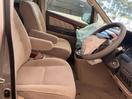 Thumbnail '10' of Toyota Alphard G