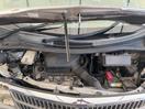 Thumbnail '11' of Toyota Alphard G