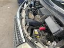 Thumbnail '12' of Toyota Alphard G