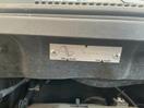 Thumbnail '14' of Toyota Alphard G