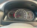 Thumbnail '15' of Toyota Alphard G