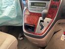 Thumbnail '16' of Toyota Alphard G