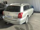 Thumbnail '4' of Toyota Avensis