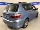 Thumbnail '7' of Toyota Avensis