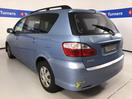Thumbnail '5' of Toyota Avensis