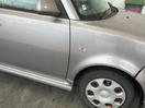 Thumbnail '2' of Toyota BB