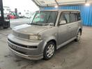 Thumbnail '6' of Toyota BB