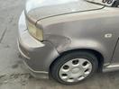Thumbnail '7' of Toyota BB