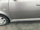 Thumbnail '8' of Toyota BB