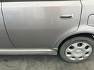 Thumbnail '9' of Toyota BB