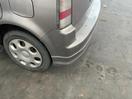 Thumbnail '10' of Toyota BB