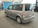 Thumbnail '11' of Toyota BB
