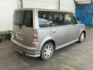 Thumbnail '15' of Toyota BB