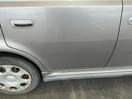 Thumbnail '16' of Toyota BB