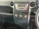 Thumbnail '22' of Toyota BB