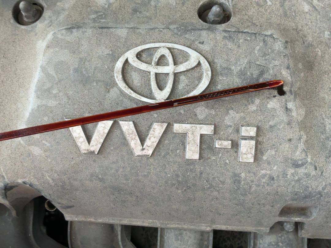 Photo '28' of Toyota BB Photo '28' of Toyota BB