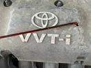 Thumbnail '28' of Toyota BB