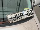Thumbnail '29' of Toyota BB