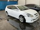 Thumbnail '1' of Toyota Caldina