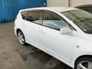 Thumbnail '2' of Toyota Caldina
