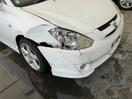 Thumbnail '4' of Toyota Caldina