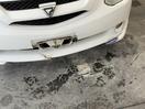 Thumbnail '5' of Toyota Caldina