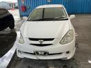 Thumbnail '6' of Toyota Caldina