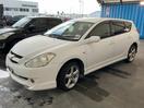 Thumbnail '7' of Toyota Caldina