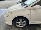 Thumbnail '9' of Toyota Caldina