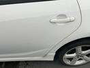 Thumbnail '10' of Toyota Caldina