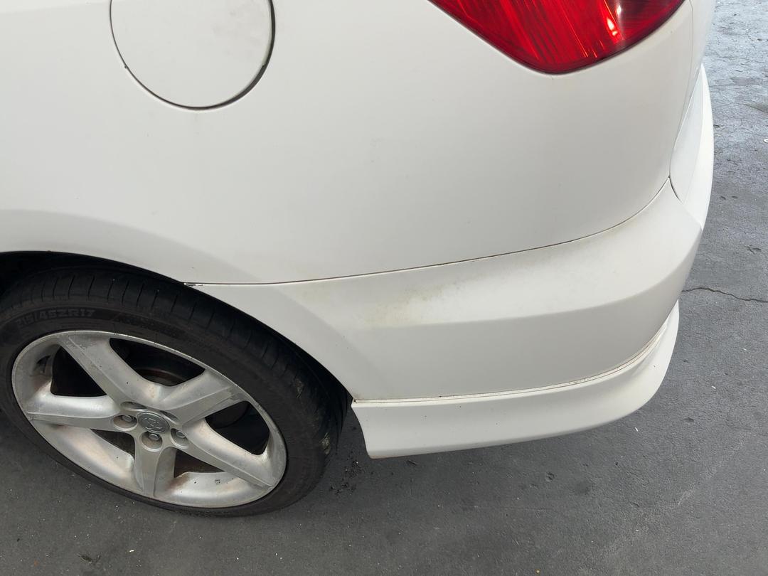 Photo '11' of Toyota Caldina Photo '11' of Toyota Caldina