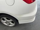 Thumbnail '11' of Toyota Caldina