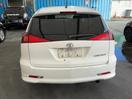 Thumbnail '13' of Toyota Caldina