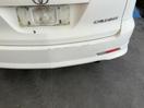 Thumbnail '14' of Toyota Caldina