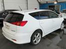 Thumbnail '15' of Toyota Caldina