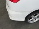 Thumbnail '16' of Toyota Caldina
