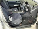 Thumbnail '18' of Toyota Caldina