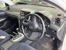 Thumbnail '19' of Toyota Caldina