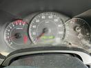 Thumbnail '21' of Toyota Caldina