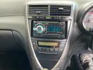 Thumbnail '22' of Toyota Caldina