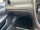 Thumbnail '23' of Toyota Caldina