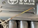 Thumbnail '27' of Toyota Caldina