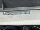 Thumbnail '28' of Toyota Caldina