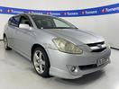 Photo of 2004 Toyota Caldina 2WD