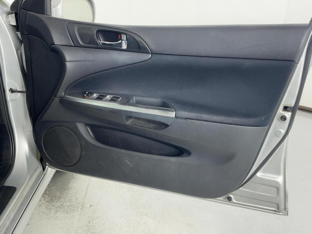 Photo '15' of Toyota Caldina
