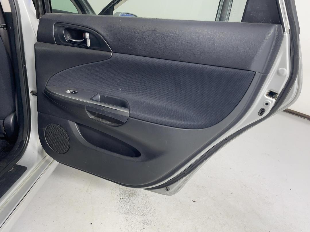 Photo '19' of Toyota Caldina