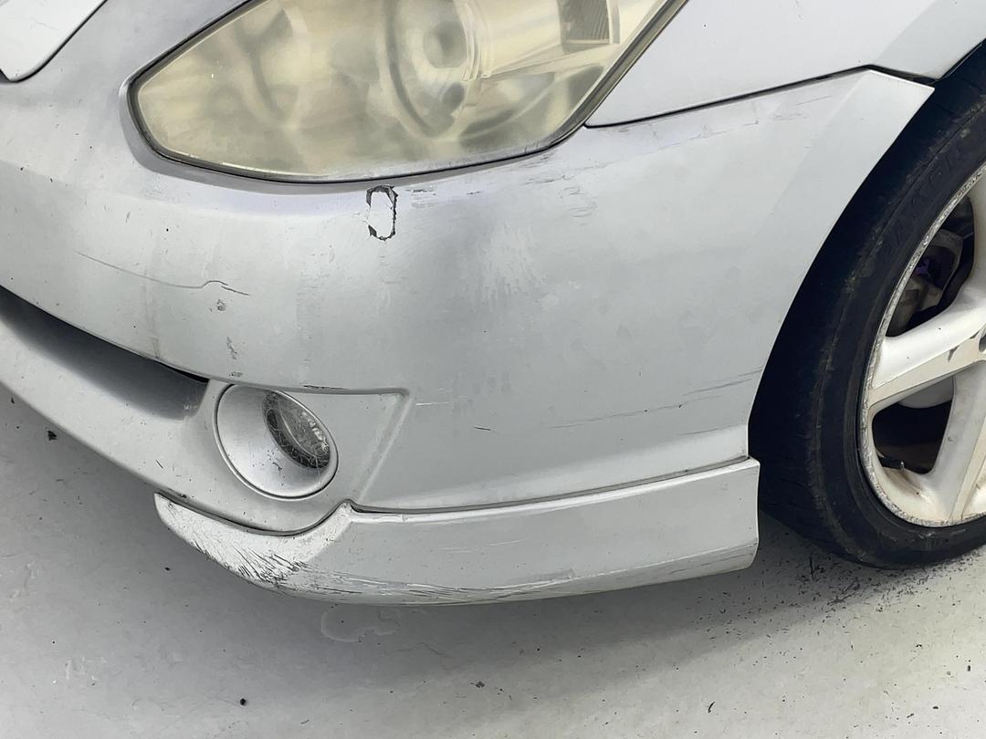 Photo '25' of Toyota Caldina