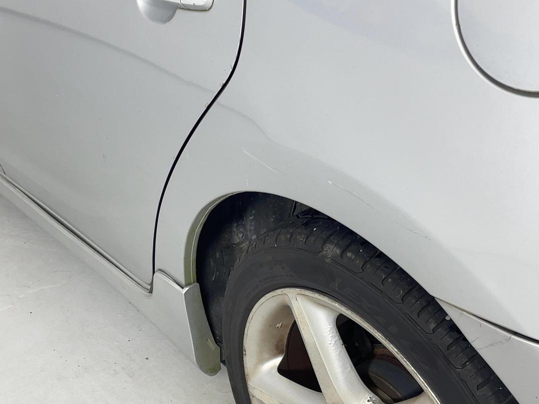 Photo '26' of Toyota Caldina