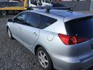 Thumbnail '5' of Toyota Caldina