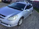 Thumbnail '3' of Toyota Caldina